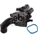 febi Kühlmittelthermostat 107657 febi Kühlmittelthermostat 107657