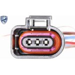 Vemo Parksensor V10-72-10808 Vemo Parksensor V10-72-10808
