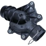 Thermostat Bmw 88C E38/39 3.0D 11512247269 Thermostat Bmw 88C E38/39 3.0D 11512247269