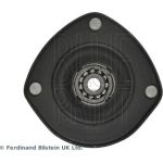 BLUE PRINT Federbeinstützlager ADG080500 BLUE PRINT Federbeinstützlager ADG080500