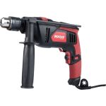 Bohrhammer 850 W, 1-13 Mm OK-03.4207 Bohrhammer 850 W, 1-13 Mm OK-03.4207