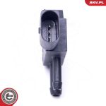 ESEN SKV Sensor, Abgasdruck 17SKV353 ESEN SKV Sensor, Abgasdruck 17SKV353