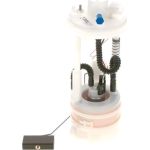 Bosch Kraftstoff-Fördereinheit 0 986 580 254 Bosch Kraftstoff-Fördereinheit 0 986 580 254