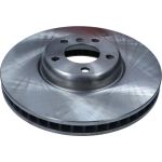 Maxgear Bremsscheibe Bmw S. 5/6/7 10-Pr 19-3233 Maxgear Bremsscheibe Bmw S. 5/6/7 10-Pr 19-3233