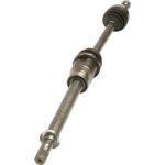 MAXGEAR Antriebswelle 27-3165MG 49-1850 MAXGEAR Antriebswelle 27-3165MG 49-1850