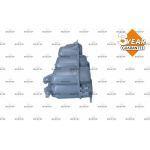 NRF Kühlmittel-Ausgleichsbehälter 454051 NRF Kühlmittel-Ausgleichsbehälter 454051