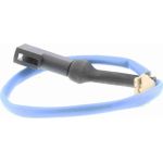 Vemo Bremsbelagverschleißsensor V25-72-0187 Vemo Bremsbelagverschleißsensor V25-72-0187