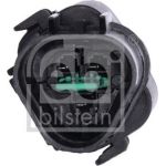 febi Kurbelwellensensor 32965