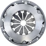 Sachs Kupplungssatz 3000 951 544 Sachs Kupplungssatz 3000 951 544