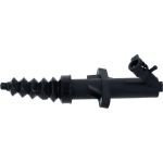 SACHS Nehmerzylinder, Kupplung 6283 654 001 SACHS Nehmerzylinder, Kupplung 6283 654 001