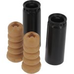 Protection Kit-Staubschutzsatz HA PK472 Protection Kit-Staubschutzsatz HA PK472