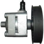 SPIDAN Hydraulikpumpe 54451 SPIDAN Hydraulikpumpe 54451