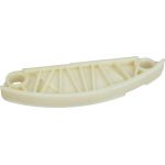 06H109469AQ VAG Original 06H109469AQ Steuerkette VW 1.8 TFSI – – OE-Nr. 06H109469AQ