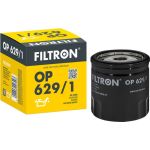 OP 629/1 Filtron Ölfilter OP 629/1 OP 629/1 Filtron Ölfilter OP 629/1