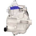 Kompressor PKW 89421 Kompressor PKW 89421
