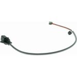 Vemo Bremsbelagverschleißsensor V10-72-1285 Vemo Bremsbelagverschleißsensor V10-72-1285