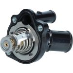 KAMOKA Thermostat, Kühlmittel 7710204 KAMOKA Thermostat, Kühlmittel 7710204