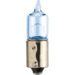 12036WVUB2 PHILIPS H6W Glühlampe WhiteVision Ultra 12 V 6 W BAX9s, 2 Stück - 12036WVUB2 - l 12036WVUB2 PHILIPS H6W Glühlampe WhiteVision Ultra 12 V 6 W BAX9s, 2 Stück - 12036WVUB2 - l