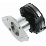 SACHS Ausrücklager 3189 000 931