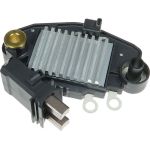 Generatorregler ARE3057 Generatorregler ARE3057