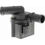 Vemo Zusatzwasserpumpe / Kühlmittelpumpe V10-16-0015 Vemo Zusatzwasserpumpe / Kühlmittelpumpe V10-16-0015
