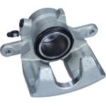 Bremssattel 82-0554