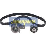 Japanparts Timing-Kit KDD-H07B Japanparts Timing-Kit KDD-H07B