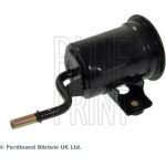 Kraftstofffilter Toyota Corolla 1.4/1.6 01 ADT32362 Kraftstofffilter Toyota Corolla 1.4/1.6 01 ADT32362