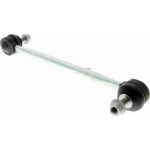 VAICO Stange/Strebe, Stabilisator V10-2011 VAICO Stange/Strebe, Stabilisator V10-2011