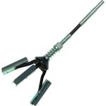Honmaschine für Zylinder 32-90 mm C.5321 Honmaschine für Zylinder 32-90 mm C.5321
