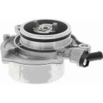 Vaico Unterdruckpumpe für Bremsanlage V20-8175 Vaico Unterdruckpumpe für Bremsanlage V20-8175