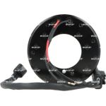 NRF Spule, Magnetkupplung-Kompressor 38717 NRF Spule, Magnetkupplung-Kompressor 38717