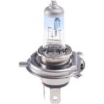H4 12V 60/55W GIGA LIGHT PLUS 150 1987301136