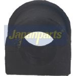 Lagerung - Radaufhängung Toyota P. Land Cruiser 80 (_J8_) 4.2 90-97 Pr/Le RU-2769 Lagerung - Radaufhängung Toyota P. Land Cruiser 80 (_J8_) 4.2 90-97 Pr/Le RU-2769