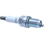 Original VAG Zündkerze VW 1.4 Tsi 09 03C905601B