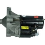 Anlasser STA0046R Anlasser STA0046R