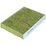KAMOKA Filter, Innenraumluft 6080122 KAMOKA Filter, Innenraumluft 6080122