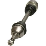 MAXGEAR Antriebswelle 27-3122MG 49-1807 MAXGEAR Antriebswelle 27-3122MG 49-1807