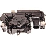 VAG Original 5TA827887C 5TA827887C Schlossantrieb Audi Q2 17 – – OE-Nr. 5TA827887C