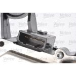 579602 Wischermotor hinten 579602 Wischermotor hinten
