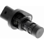 Vemo Kurbelwellensensor V24-72-0160 Vemo Kurbelwellensensor V24-72-0160