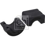 Lagerung, Stabilisator 182364