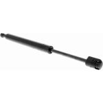 V50-0044 Vaico Gasdruckfeder für Heckklappe/Kofferraumdeckel V50-0044 V50-0044 Vaico Gasdruckfeder für Heckklappe/Kofferraumdeckel V50-0044