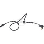 A.B.S. ABS Sensor 30878 A.B.S. ABS Sensor 30878