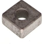 WHT002305 VAG Original WHT002305 Mutter - Rä Der -hinten Audi (M12X1,5) – – OE-Nr. WHT002305