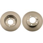 72 481 051 Bremsscheibe VA DF6131S 72 481 051 Bremsscheibe VA DF6131S