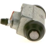 Bosch Radbremszylinder 0 986 475 928 Bosch Radbremszylinder 0 986 475 928