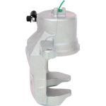 Bosch Bremssattel 0 986 135 532