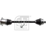 febi Antriebswelle 180778 febi Antriebswelle 180778