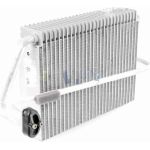 Vemo Klimaverdampfer V30-65-0010 Vemo Klimaverdampfer V30-65-0010